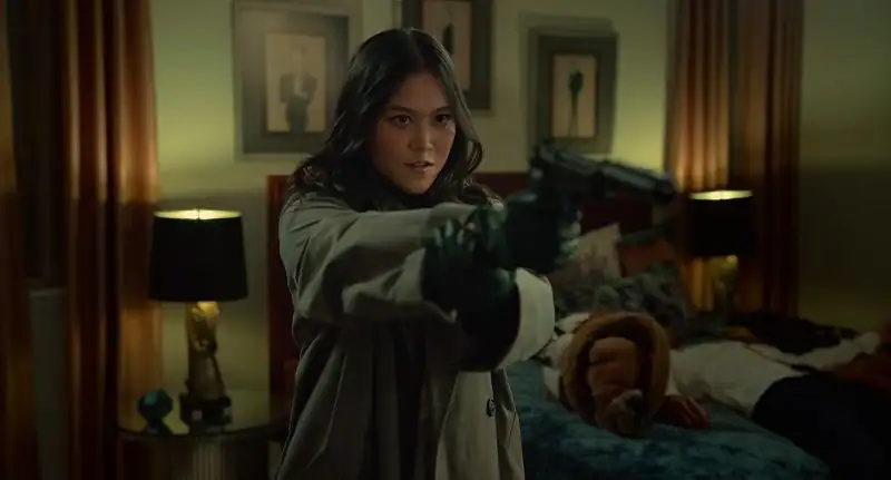 download reunion (2024) dual audio {hindi-english} web-dl 480p [340mb] | 720p [850mb] | 1080p [2.2gb]