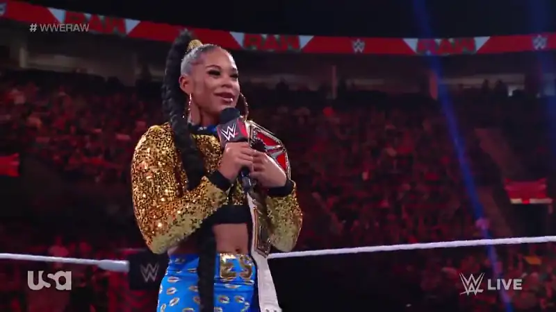 download wwe monday night raw - 12th september 2022 english full wwe show 480p [650mb] | 720p [1.2gb] hdrip