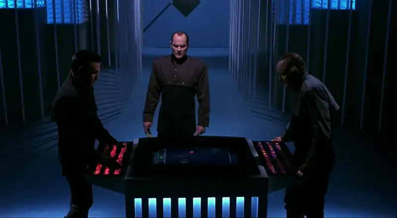 download suburban commando (1991) web-dl dual audio {hindi-english} 480p [300mb] | 720p [800mb] | 1080p [1.7gb]