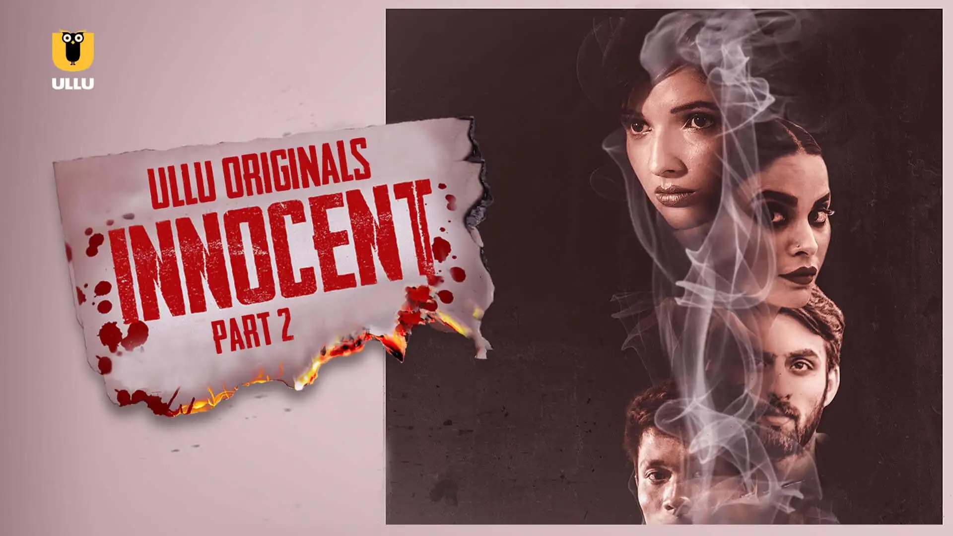 screenshot feecf3 18 innocent part 2 2020