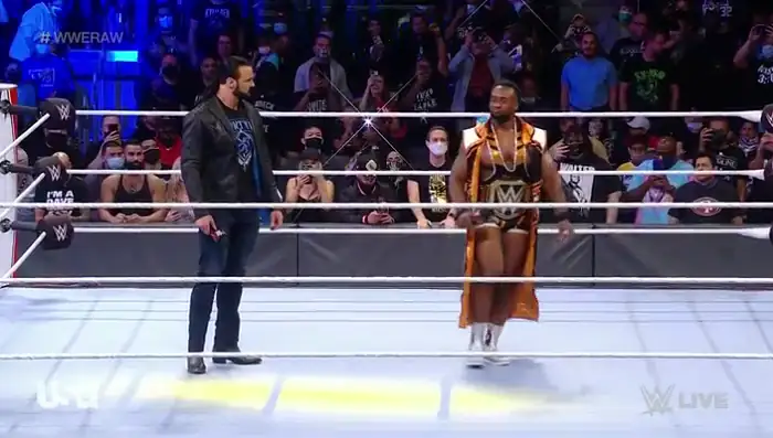 download wwe monday night raw 11th october (2021) english full wwe show 480p [400mb] | 720p [1.4gb] hdrip