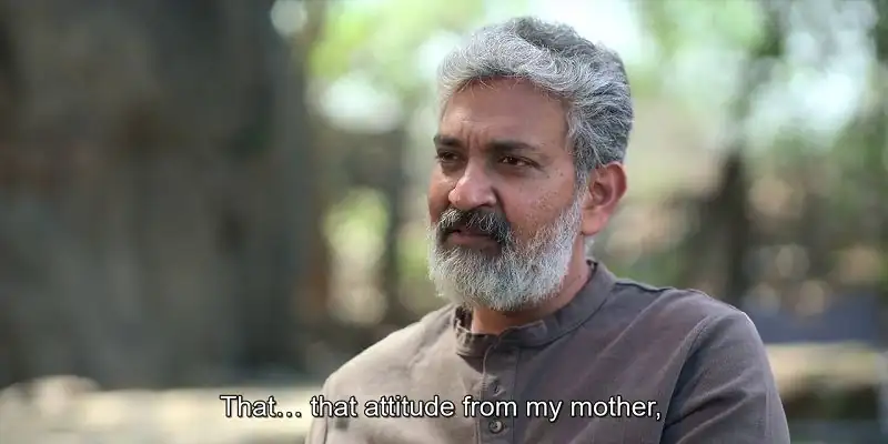screenshot fef35d modern masters ss rajamouli 2024