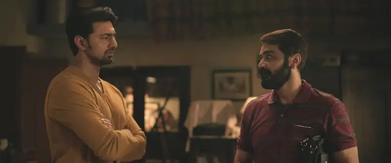 screenshot fefcb6 kacher manush 2022