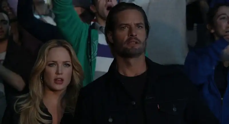 download battle of the year (2013) dual audio [hindi + english] blu-ray 480p [400mb] | 720p [1gb] | 1080p [2.3gb]