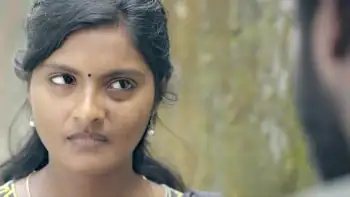 screenshot ff0626 theethum nandrum 2021