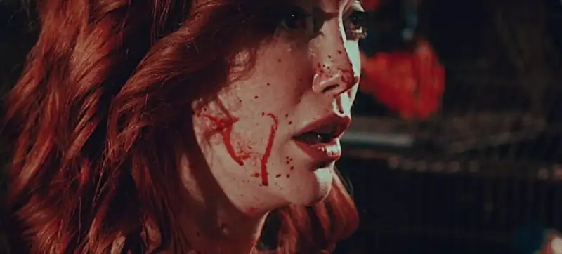 download abrakadabra (2018) bluray dual audio {hindi-english} 480p [260mb] | 720p [740mb] | 1080p [1.6gb]