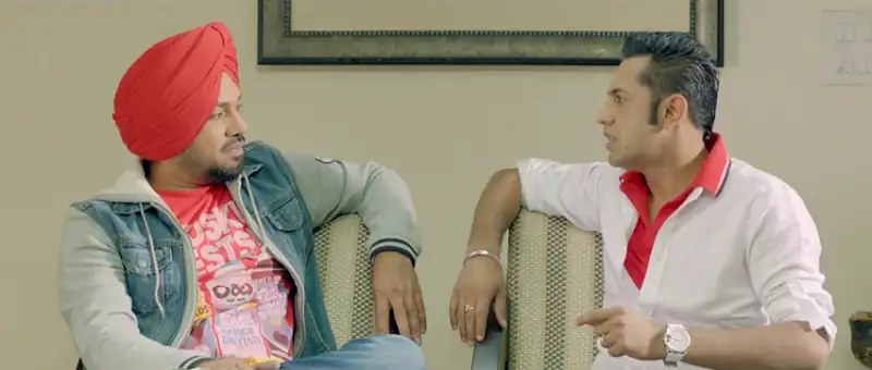 screenshot ff0b45 carry on jatta 2012