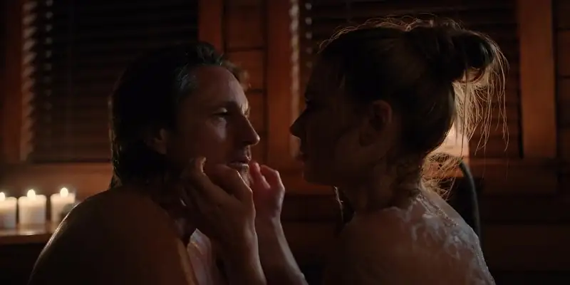 download virgin river (season 3) dual audio [hindi-english] complete netflix web series 480p [150mb] | 720p [350mb]