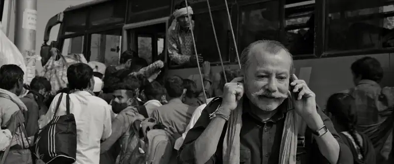 screenshot ff0df0 bheed 2023