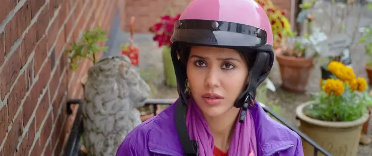 screenshot ff11c9 jind mahi 2022