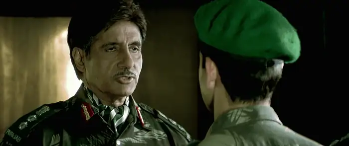screenshot ff2632 lakshya 2004