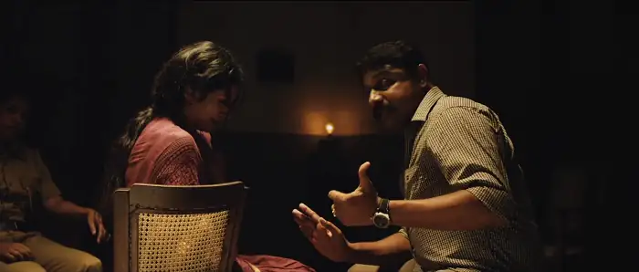 screenshot ff2670 prime witness oppam 2021