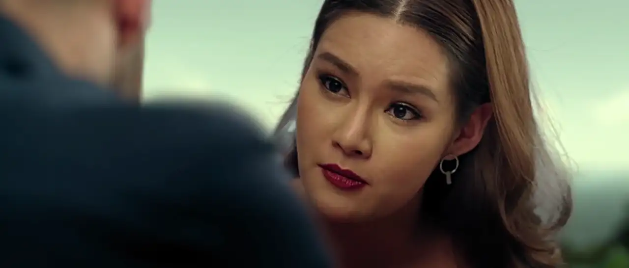 download mechanic: resurrection (2016) dual audio {hindi-english} 480p [300mb] | 720p [950mb] | 1080p [1.7gb]