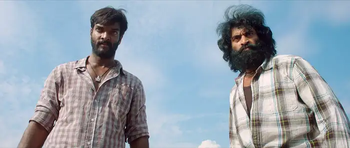 screenshot ff2a27 speedunnodu 2016