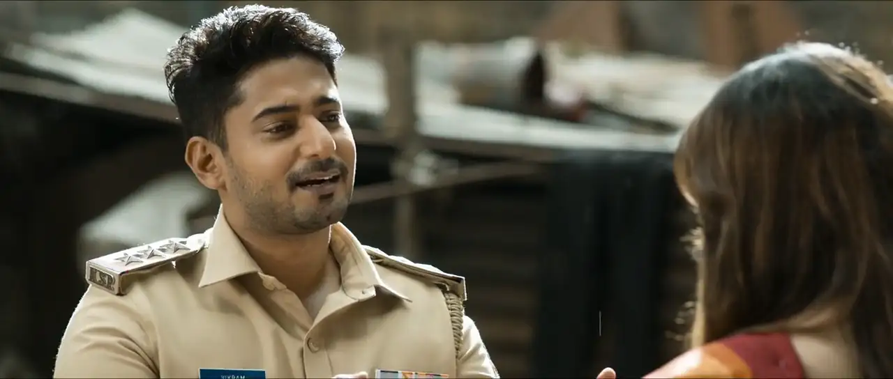 screenshot ff2ce4 inspector vikram 2021