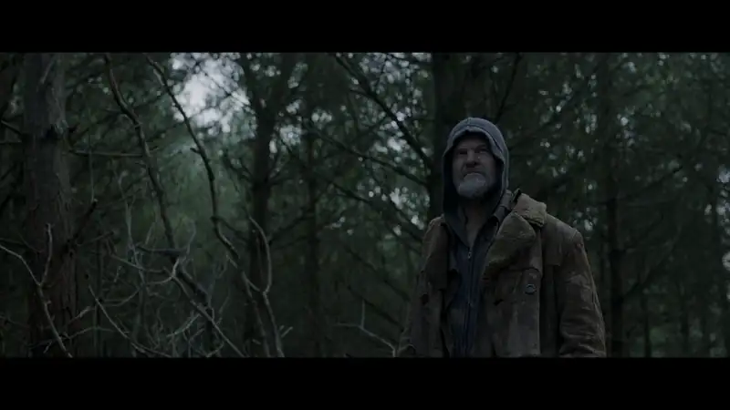 download year 10 (2024) dual audio {hindi-english} web-dl 480p [350mb] | 720p [900mb] | 1080p [2gb]