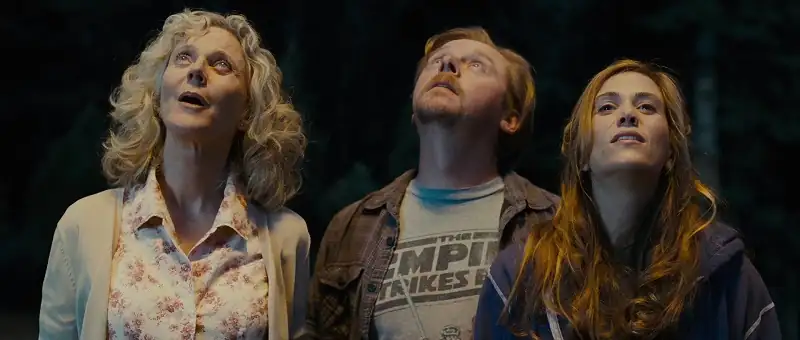 download paul (2011) dual audio {hindi-english} 480p [300mb] | 720p [1gb] | 1080p [2.7gb]