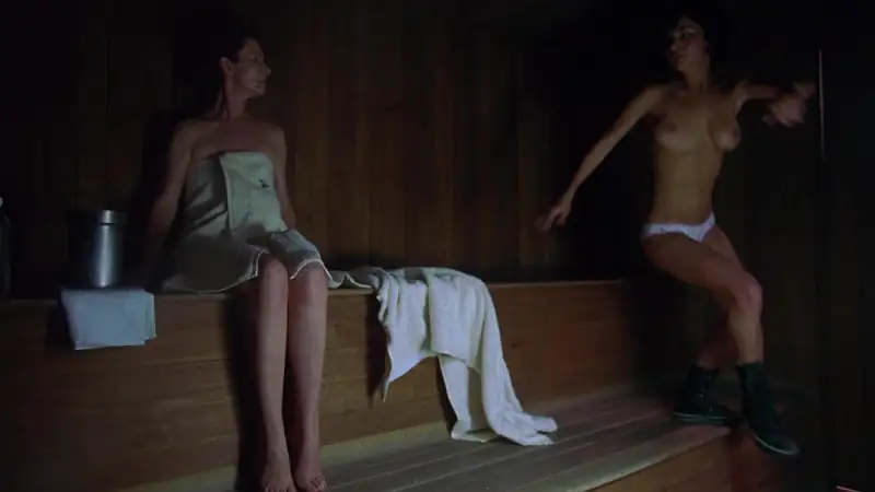 download charm school (2007) dual audio {hindi-spanish} web-dl 480p [350mb] | 720p [950mb] | 1080p [2gb]