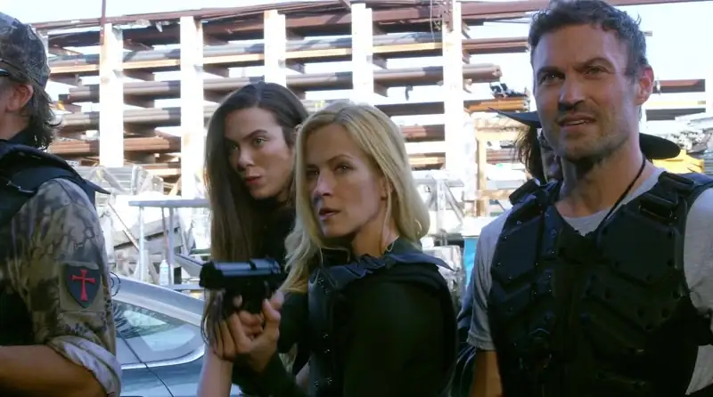 download cross: rise of the villains (2019) dual audio {hindi-english} bluray 480p [350mb] | 720p [1gb] | 1080p [1.7gb]