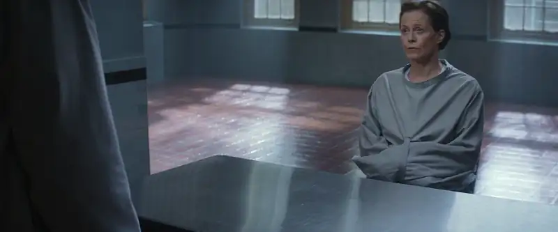 download [18+] the assignment (2016) dual audio {hindi-english} 480p [300mb] | 720p [800mb] | 1080p [1.6gb]