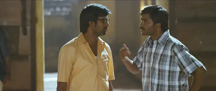 download rummy (2021) org hindi dubbed full movie 480p [400mb] | 720p [1.2gb] | 1080p [2.4gb]