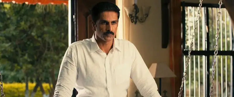 screenshot ff44a4 7 11 pm 2023