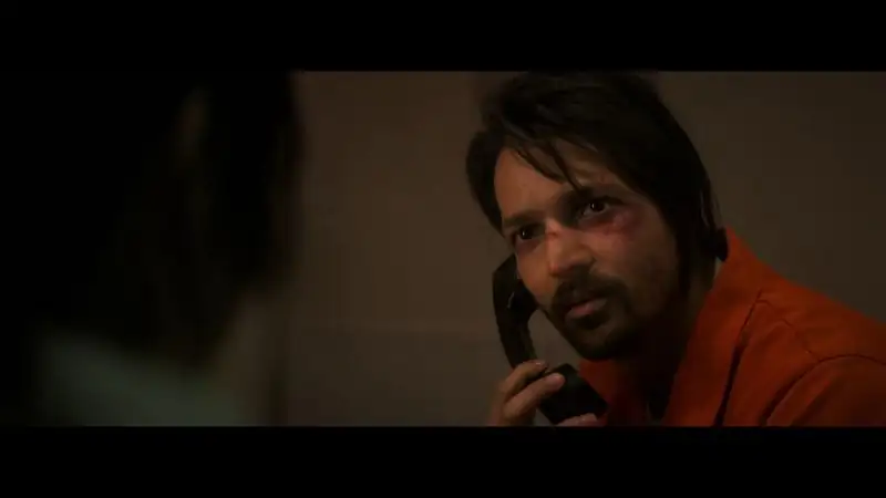 screenshot ff4615 tum hi ho savi 2024