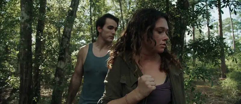 download megaboa (2021) bluray dual audio {hindi-english} 480p [300mb] | 720p [800mb] | 1080p [2gb]