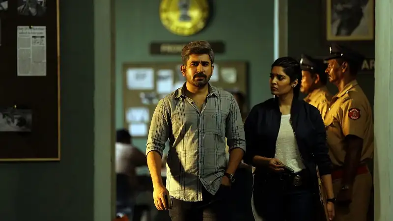 screenshot ff5c83 kolai 2023