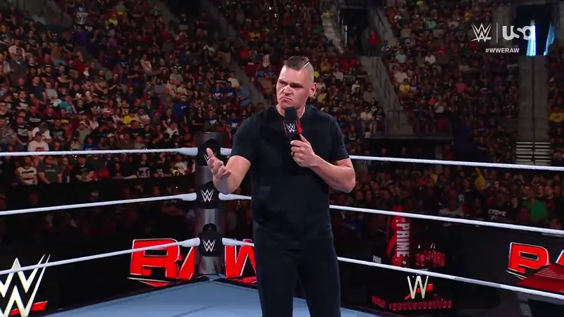 screenshot ff5e7b wwe monday night raw 22nd july 2024