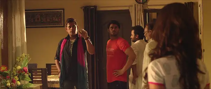 screenshot ff6133 ranbanka 2015