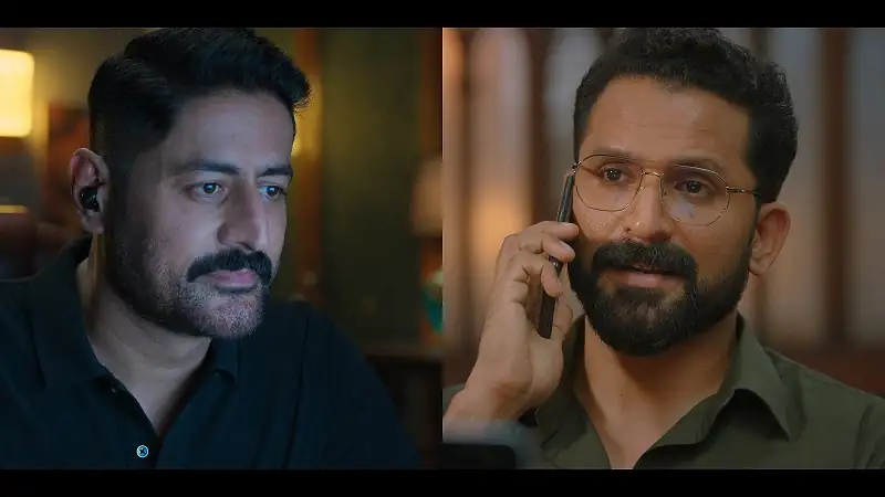 screenshot ff633f the freelancer s01