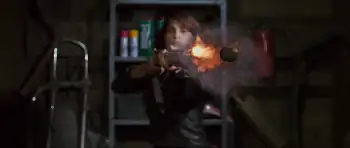 screenshot ff6d4f creature 2014