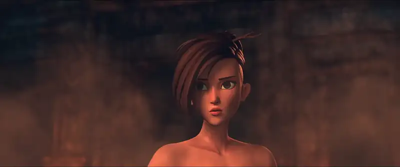 download the legend of muay thai: 9 satra (2018) amzn web-dl hindi dubbed (org) full movie 480p [380mb] | 720p [800mb] | 1080p [2gb]