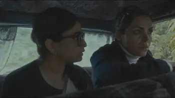 screenshot ff7334 junglemahal the awakening 2022