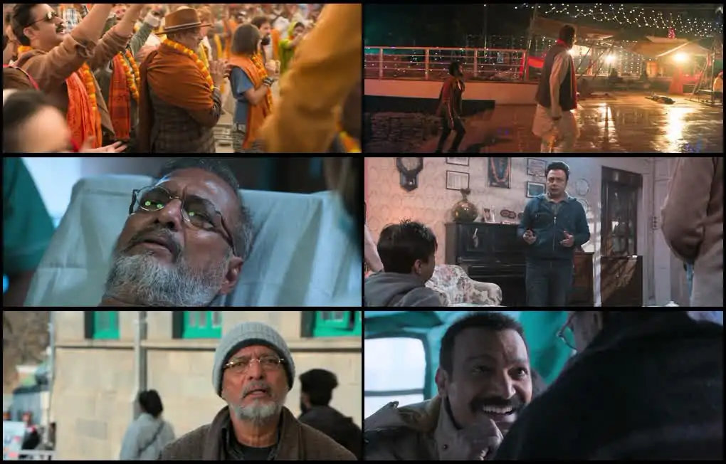 screenshot ff77fa vanvaas 2024