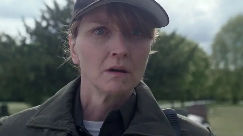 download ghost storm (2011) web-dl dual audio {hindi-english} 480p [300mb] | 720p [870mb] | 1080p [1.9gb]