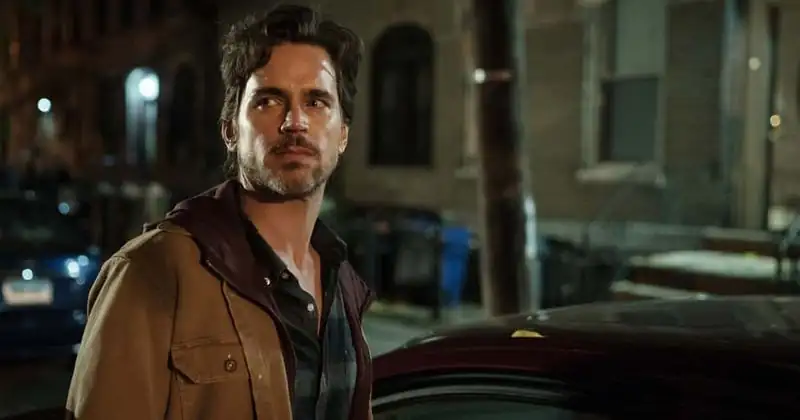 the sinner season 1-3 scene 2