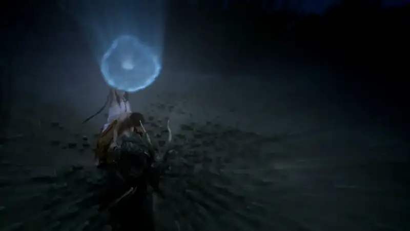 download legend of sudsakorn (2006) web-dl org. [hindi dubbed] full movie 480p [300mb] | 720p [1.2gb]