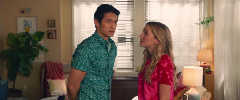 download all my life (2020) dual audio {hindi-english} 480p [300mb] | 720p [850mb] | 1080p [2gb]