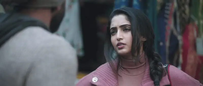 screenshot ff915c ratnan prapancha 2021