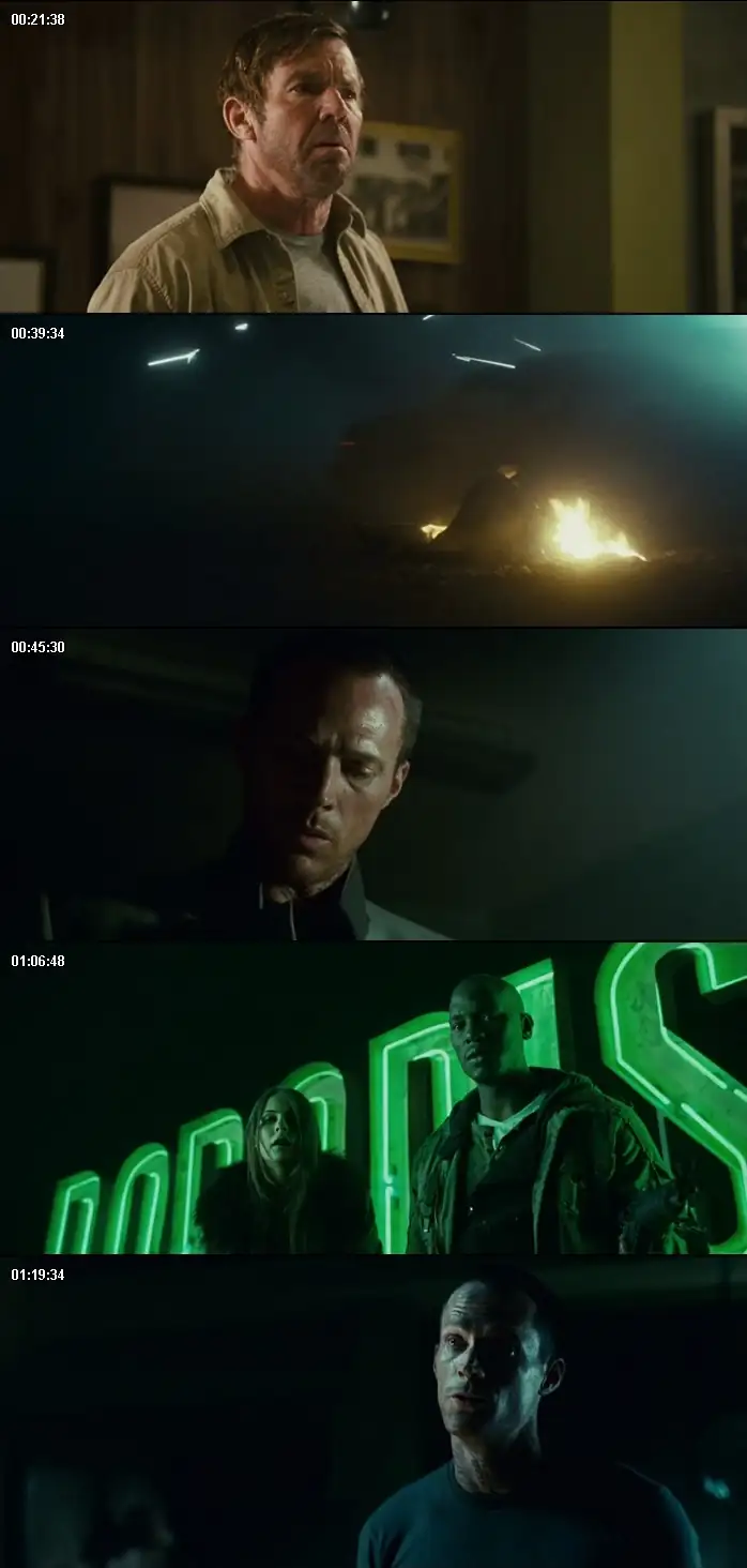 download legion (2010) dual audio [hindi + english] bluray 480p [300mb] | 720p [800mb] | 1080p [4.8gb]