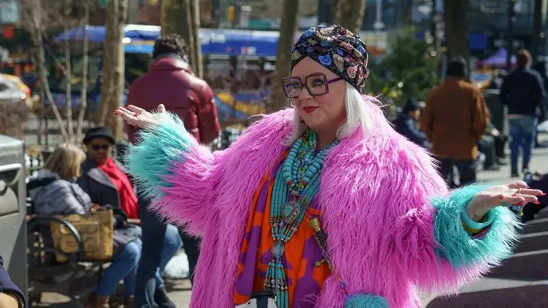 download genie (2023) web-dl dual audio {hindi-english} 480p [300mb] | 720p [840mb] | 1080p [2gb]