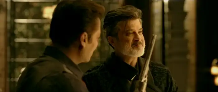 screenshot ffa3a2 race 3 2018