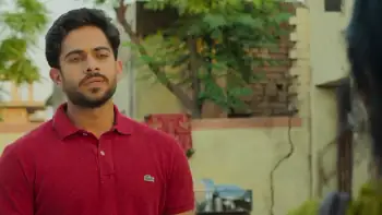 screenshot ffa4a7 gurmukh the eyewitness 2025