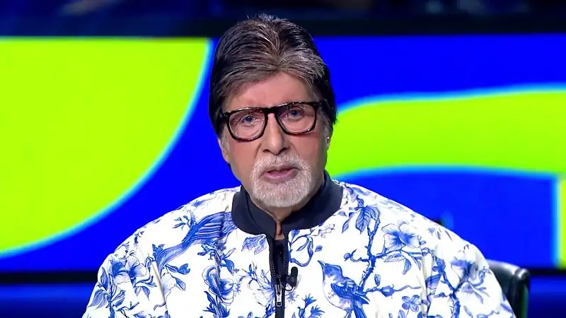 screenshot ffa561 kaun banega crorepati season 16