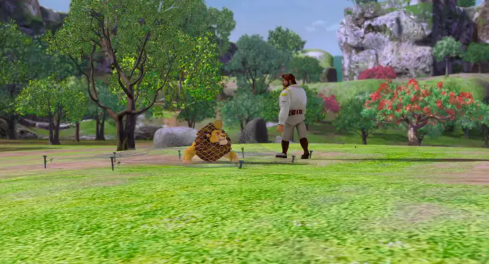 screenshot ffa593 motu patlu king of kings 2016