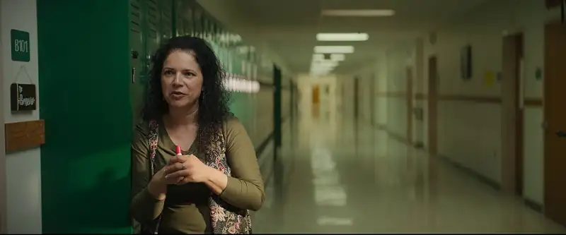 download encounters (2023) season 1 dual audio {hindi-english} 720p | 1080p web-dl