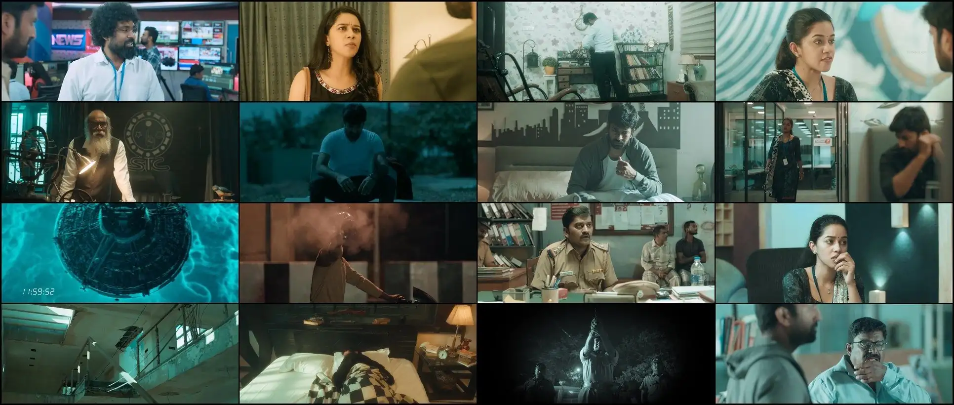 screenshot ffacc8 jango 2021