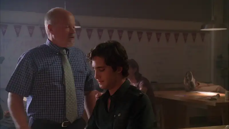 download mean girls 2 (2011) bluray dual audio {hindi-english} 480p [300mb] | 720p [800mb] | 1080p [2gb]